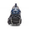 Black Diamond Access Spike Traction Device - Snow spikes