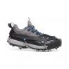 Black Diamond Access Spike Traction Device - Snow spikes