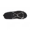 Black Diamond Blitz Spike Traction Device - Snow spikes