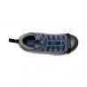 Black Diamond Blitz Spike Traction Device - Snow spikes
