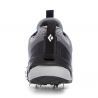 Black Diamond Blitz Spike Traction Device - Snow spikes