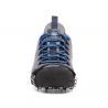 Black Diamond Blitz Spike Traction Device | Hardloop