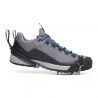 Black Diamond Blitz Spike Traction Device - Snow spikes