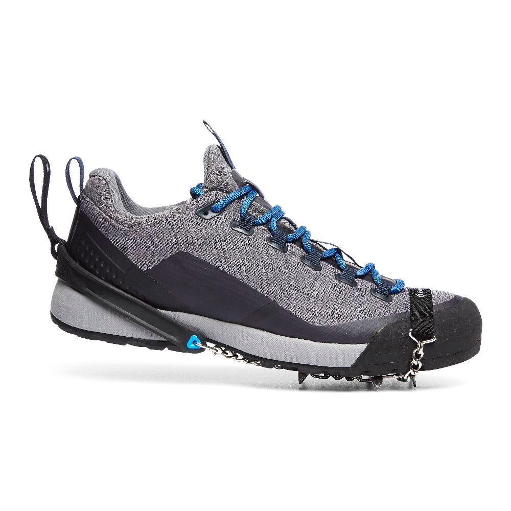 Black Diamond Blitz Spike Traction Device - Snow spikes