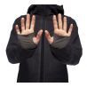 Black Diamond Dawn Patrol Hybrid Shell - Giacca da sci - Donna