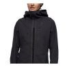 Black Diamond Dawn Patrol Hybrid Shell - Ski jacket - Women's