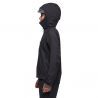 Black Diamond Dawn Patrol Hybrid Shell - Skijacke - Damen