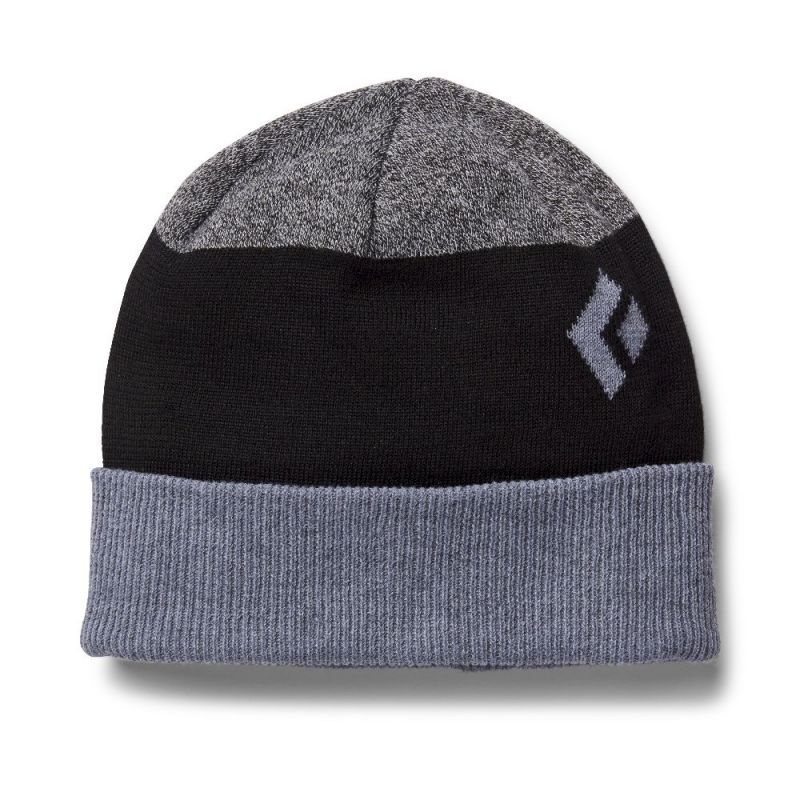 Black Diamond Levels Beanie - Berretto - Uomo