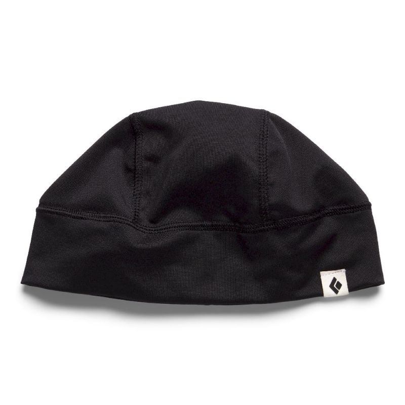 Black Diamond Dome Beanie - Beanie - Men's