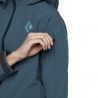 Black Diamond - Recon Stretch Ski Shell - Ski jacket - Women's