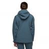 Black Diamond - Recon Stretch Ski Shell - Ski jacket - Women's