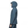 Black Diamond - Recon Stretch Ski Shell - Ski jacket - Women's