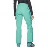 Black Diamond Recon Stretch Ski Pants - Spodnie narciarskie damskie | Hardloop