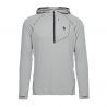 Black Diamond Alpenglow Pro Hoody - Felpa con cappuccio - Uomo