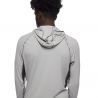 Black Diamond Alpenglow Pro Hoody - Felpa con cappuccio - Uomo