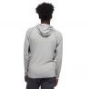 Black Diamond Alpenglow Pro Hoody - Bluza z kapturem męska | Hardloop