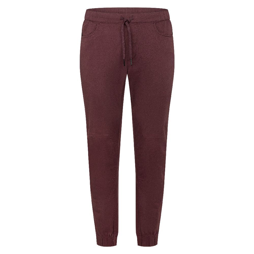 Black Diamond - Notion Pants - Climbing pant - Men's
