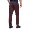 Black Diamond - Notion Pants - Climbing pant - Men's