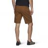 Black Diamond Notion Shorts - Pantaloncini - Uomo
