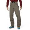 Black Diamond - Recon Stretch Ski Pants - Pantaloni da sci - Uomo
