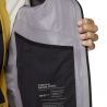 Black Diamond Recon Stretch Ski Shell - Laskettelutakki - Miehet