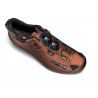 Sidi Shot 2 Limited Edition - Buty szosowe | Hardloop