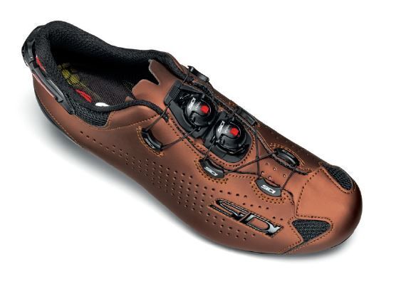 Sidi Shot 2 Limited Edition - Buty szosowe | Hardloop