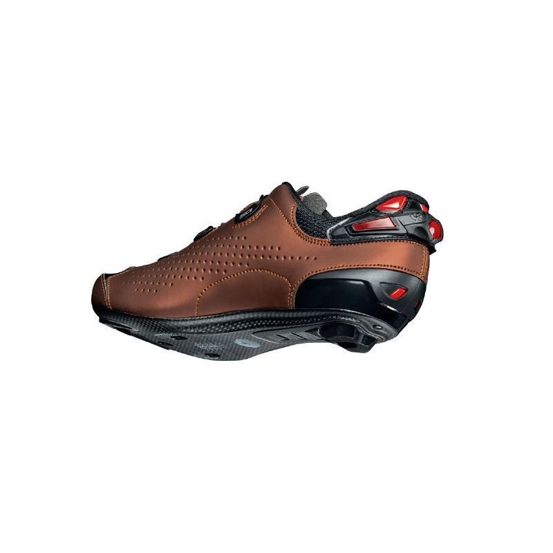 Sidi Shot 2 Limited Edition - Rennradschuhe