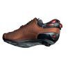 Sidi Shot 2 Limited Edition - Buty szosowe | Hardloop