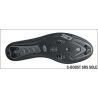 Sidi Shot 2 Limited Edition - Buty szosowe | Hardloop