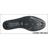 Sidi Shot 2 Limited Edition - Chaussures vélo de route | Hardloop