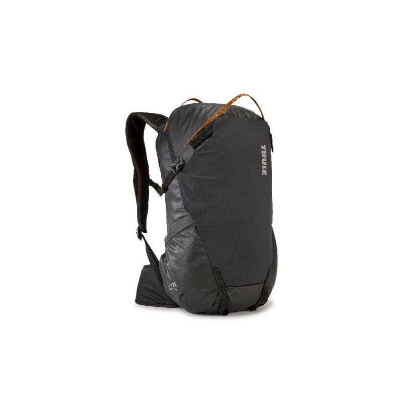 Thule Stir 25L - Mochila de caminhada homem | Hardloop