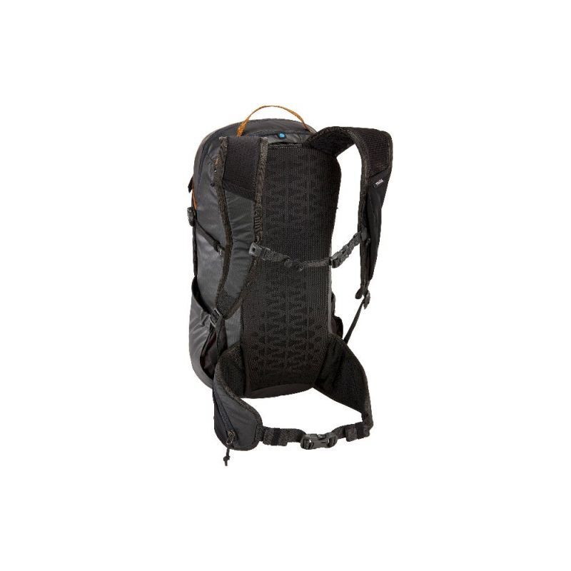 Thule Stir 25L - Walking backpack - Men's