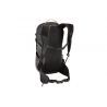 Thule Stir 25L - Mochila de caminhada homem | Hardloop