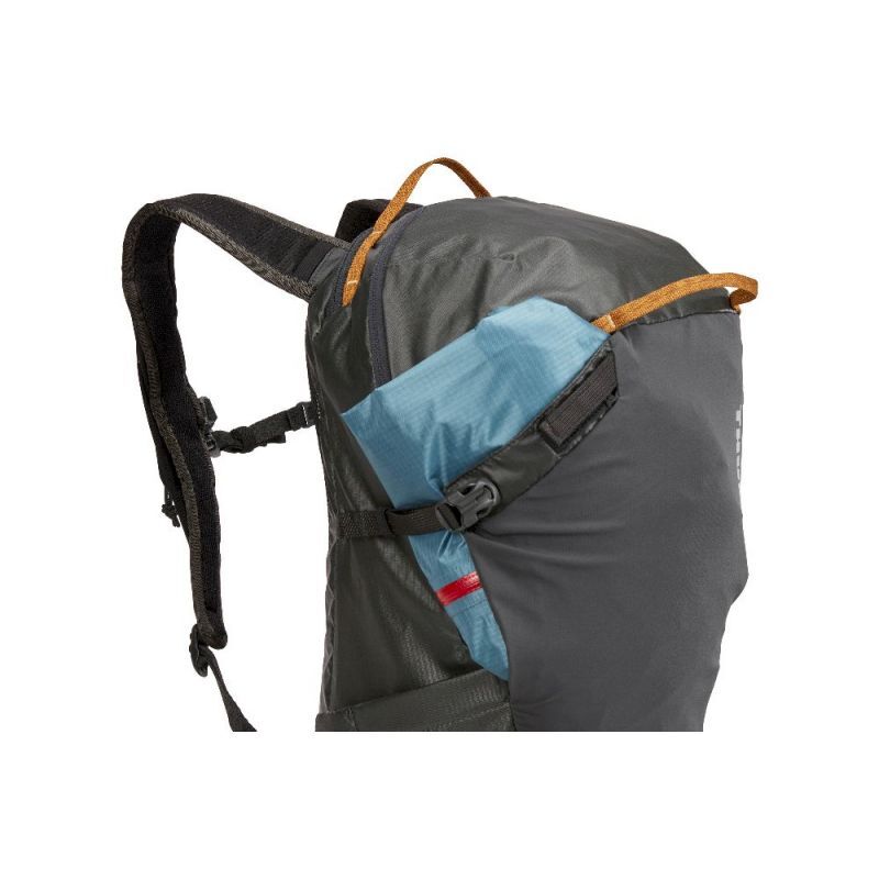 Thule Stir 25L - Mochila de caminhada homem | Hardloop