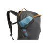 Thule Stir 25L - Mochila de caminhada homem | Hardloop