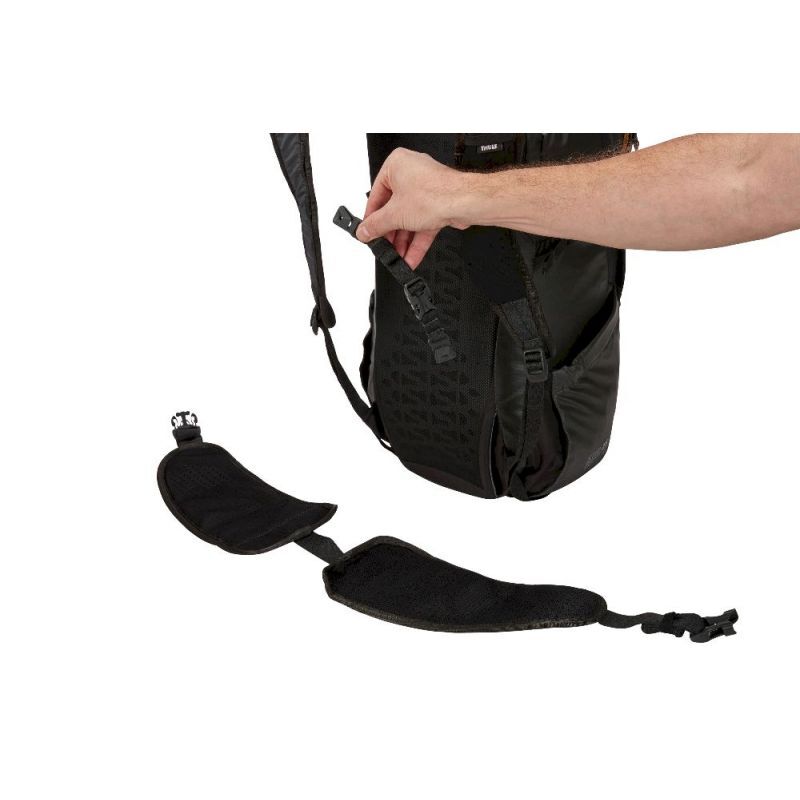 Thule Stir 25L - Mochila de caminhada homem | Hardloop