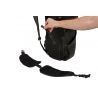 Thule Stir 25L - Mochila de caminhada homem | Hardloop