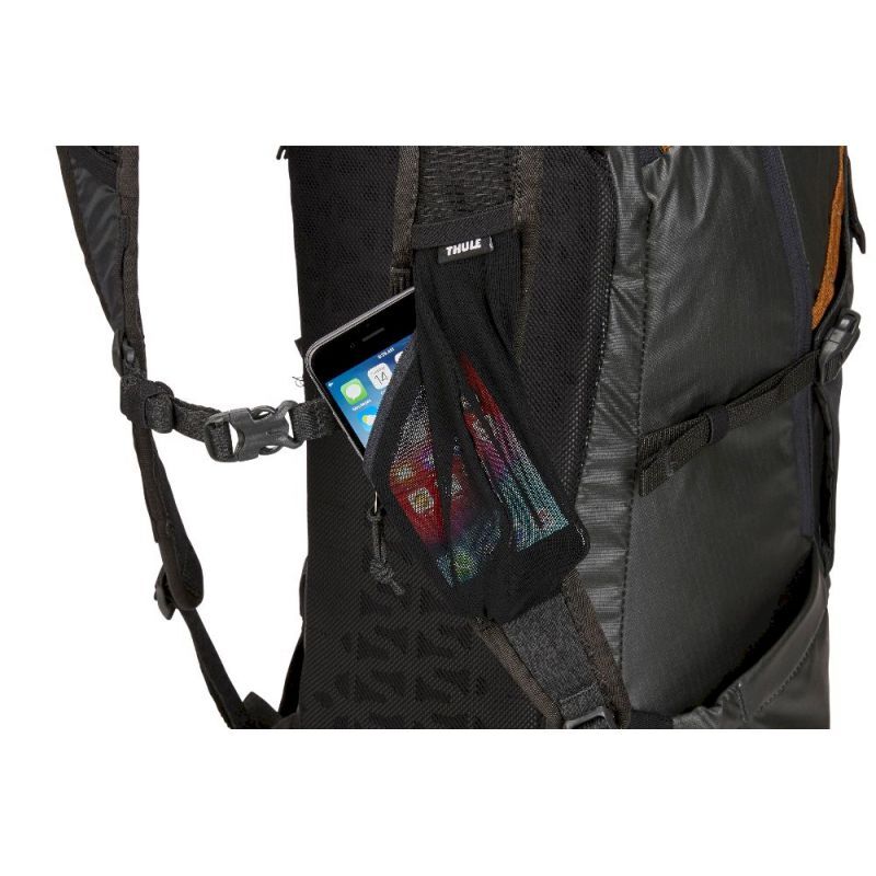 Thule Stir 25L - Walking backpack - Men's