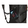 Thule Stir 25L - Mochila de caminhada homem | Hardloop