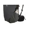 Thule Stir 25L - Mochila de caminhada homem | Hardloop