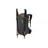 Thule Stir 25L - Mochila de caminhada homem | Hardloop