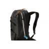 Thule Stir 25L - Mochila de caminhada homem | Hardloop