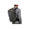 Thule Stir 25L - Mochila de caminhada homem | Hardloop