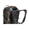 Thule Stir 25L - Mochila de caminhada homem | Hardloop