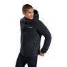 Berghaus Affine Jacket - Synthetic jacket - Men's