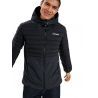 Berghaus Affine Jacket - Synthetic jacket - Men's