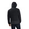 Berghaus Affine Jacket - Synthetic jacket - Men's
