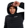 Berghaus Affine Jacket - Synthetic jacket - Men's