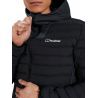 Berghaus Affine Jacket - Synthetic jacket - Men's